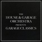 Обложка трека Flowers