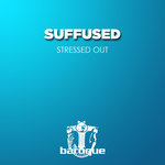 Обложка трека Stressed Out