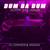 Dum Da Dum - Insidia