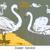 Tea For Two - Joe Pass