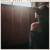 From Porterville - Hotel Books