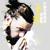 Wrapped Up - Rea Garvey
