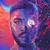 Show Out - Kid Cudi