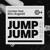 Jump Jump - Contiez