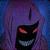 BRAZILLIAN FUNK - ANTONIO VERCETII