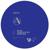 Day's End - Volor Flex