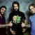 Laredo (Album Version) - Band of Horses