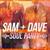 You Dont Know Like I Know - Sam & Dave
