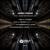 The Underground - James Organ