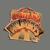 Rattled - The Traveling Wilburys