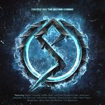 Обложка трека Killer Instinct