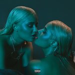 Обложка трека It's Ok