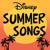 In Summer - Josh Gad