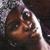 You And Me (Stay Alive - Radio Edit) - Young Deenay