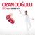 Dağılmak İstiyorum - Ozan Doğulu