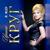Ты сердце и душа - Ирина Круг