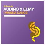 Обложка трека I Wanna Dance