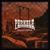 Mistakes - Perkele