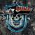 Baby Gotta Fever - L.A. Guns