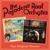 Please - The Pasadena Roof Orchestra