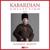 Si kashen - Азамат Беков