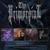 The Dead Living - Shining Crown of Night (The Heresy of an Age of Reason) - Thy Primordial
