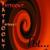 Higher Love (Instrumental) Exclusive - FatFoont