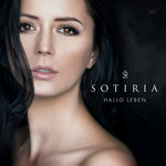 Обложка трека Mit dir