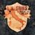 Jelly Jam - L.A. Guns
