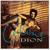 Just Walk Away - David Campbell
