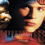 Обложка трека Save Me