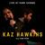 Surviving - Kaz Hawkins