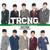 Just I Love You - TRCNG