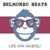 Scars - Belmondo Beats