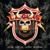 Boom - L.A. Guns