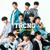 Wolf Baby - TRCNG