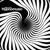 Greek - Hypnomusic