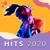No Bailes Sola - Sebastian Yatra