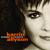 Everything Must Change - Karrin Allyson