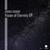 Vision - Andrea Signore