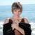Love Me Like A Man (Album Version) - Karrin Allyson