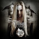Обложка трека Bow To The Ego