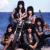Original Sin - L.A. Guns