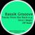 Once I Begin - Bassik Grooove