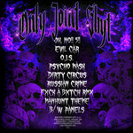 Обложка трека Fuck a Bitch