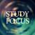 Say Something - Study Music & Sounds