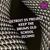 Keep the Drums Old School Techno - Detroit 95 Project
