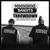 51FIFTY - Moonshine Bandits