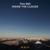 May Be True - Troy Bell