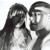 Keep On Pushing (Extended Club Mix) - Bass Bumpers